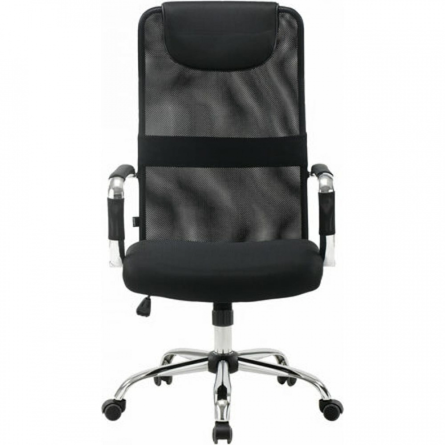 Офисное кресло BRABIX Fit EX-514