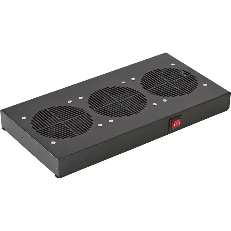 Вентиляторный блок SILART SVB-300-01 Вентиляторный блок SILART SVB-300-01