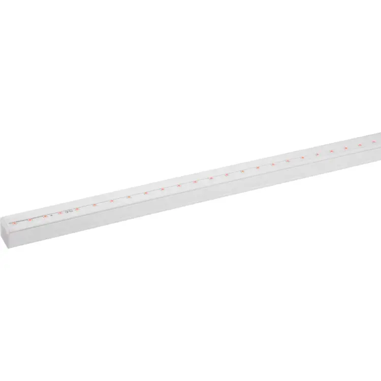 Линейный светильник ЭРА FITO Б0045232