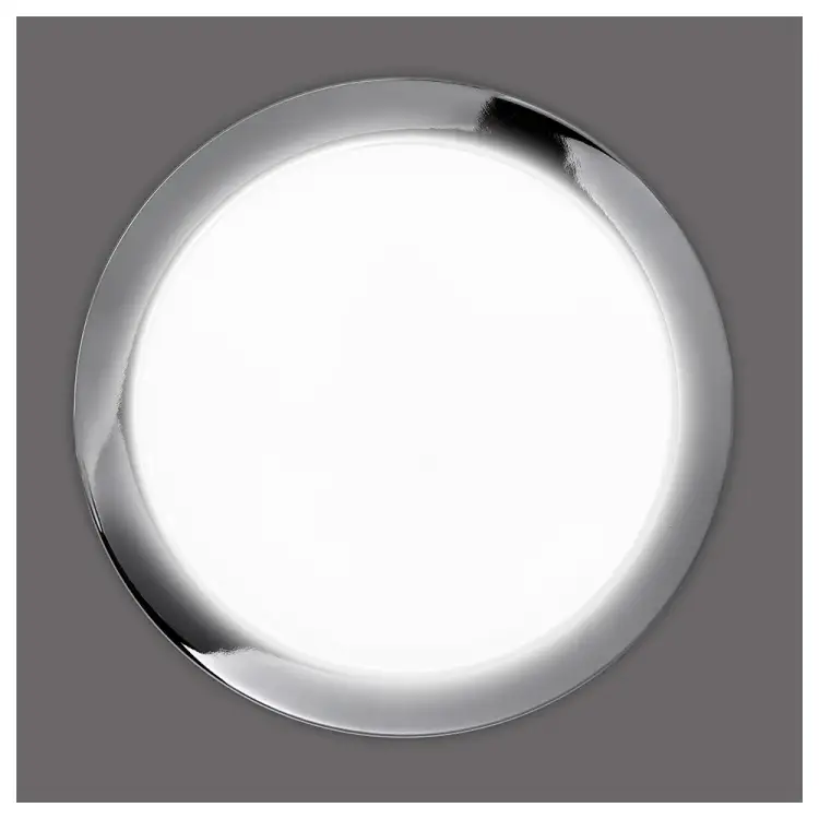 Встраиваемый светильник Smartbuy SBL-01SL-GX70