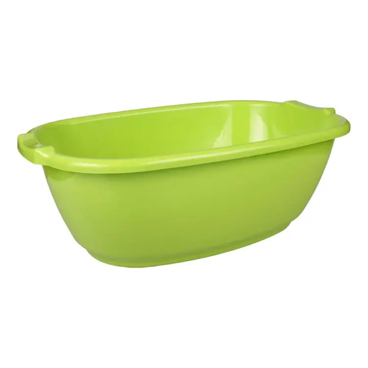 Таз ЗПИ "Альтернатива" М381