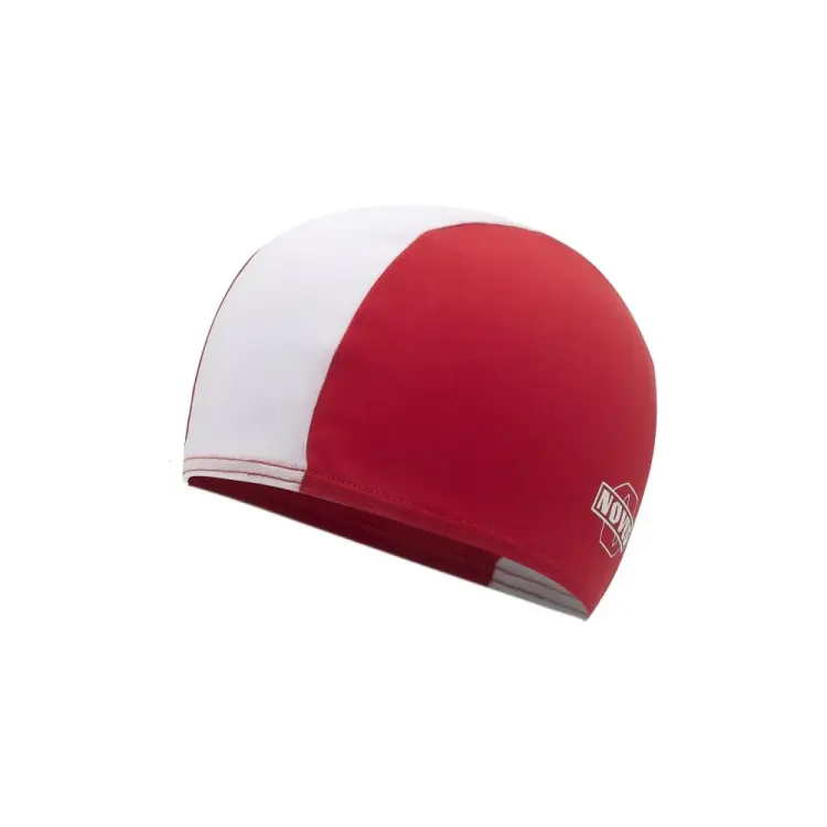 Шапочка для плавания ATEMI NOVUS NPC-41 00-00001509