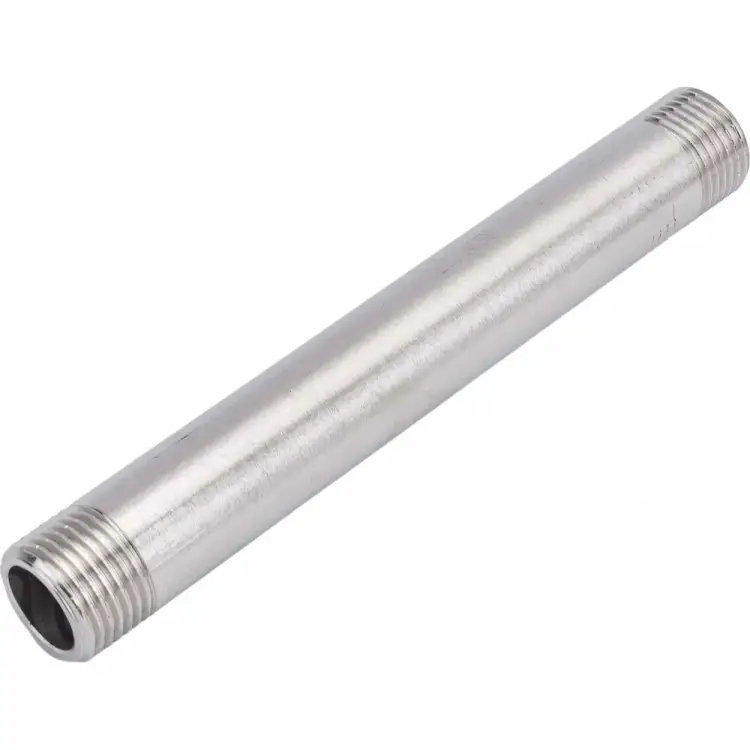 Бочонок Valtec VTr.652.N.0415