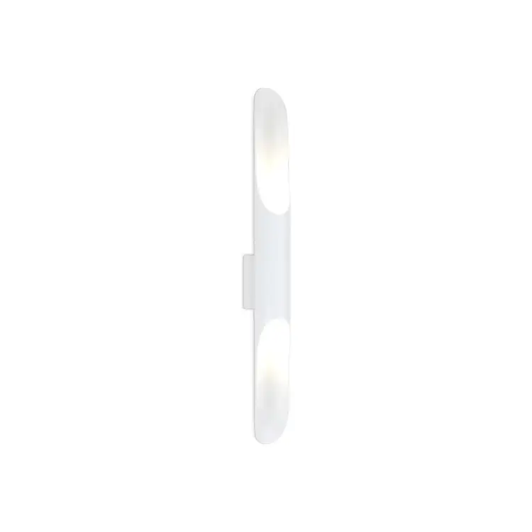 Бра Ambrella Light Wall 5 FW236/2 AMBR_FW236