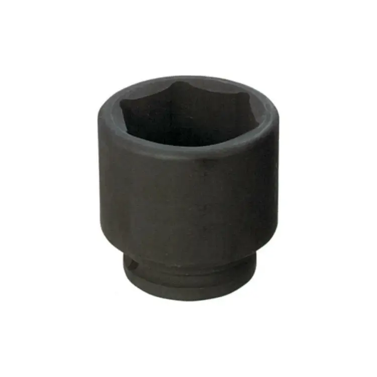 Ударная торцевая головка Автоdело 40350 14685