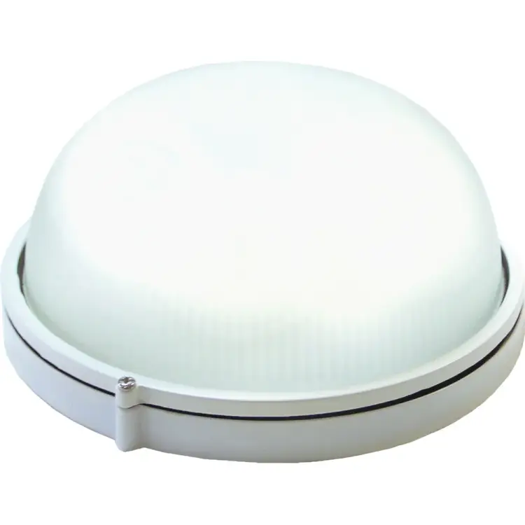 Светодиодный влагозащищенный светильник TDM ELECTRIC LED ЖКХ 1101 SQ0329-0030