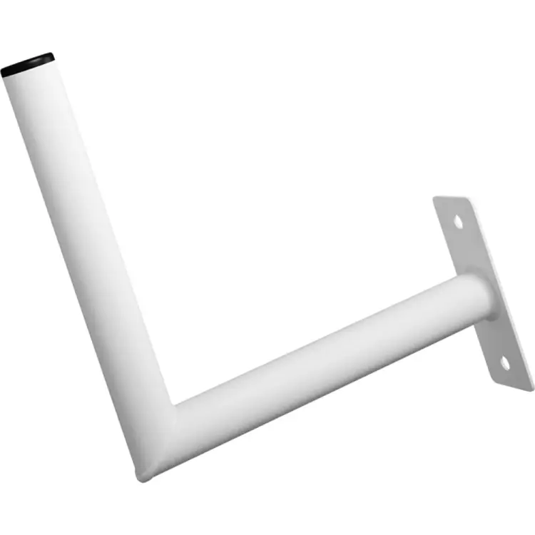 Кронштейн REXANT 34-0615 Кронштейн REXANT 34-0615