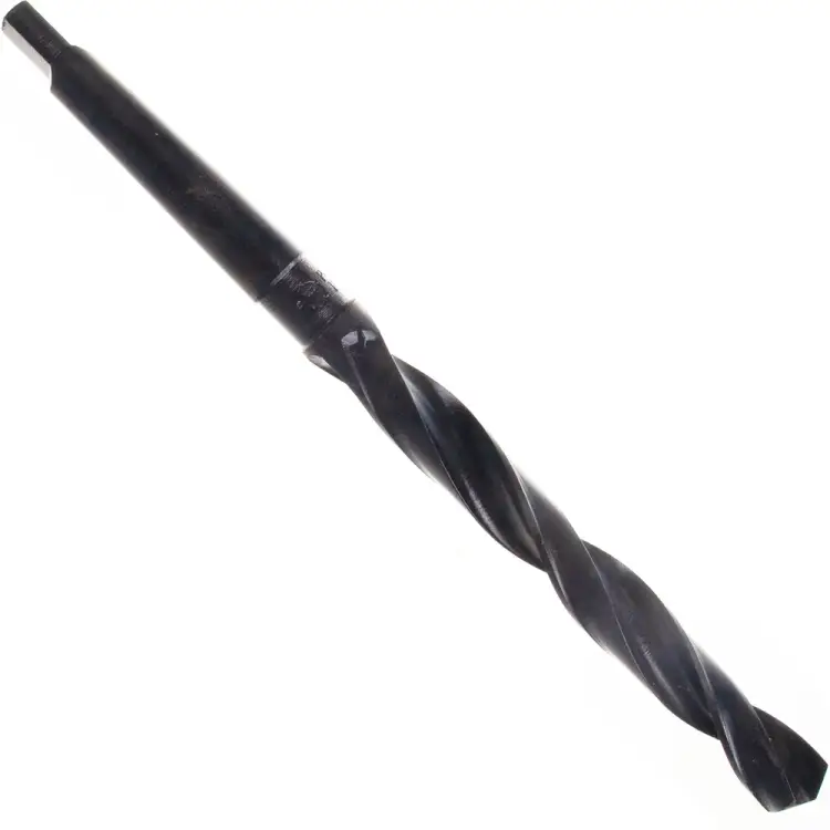 Сверло ООО "ТМТ ГРУПП" 59211