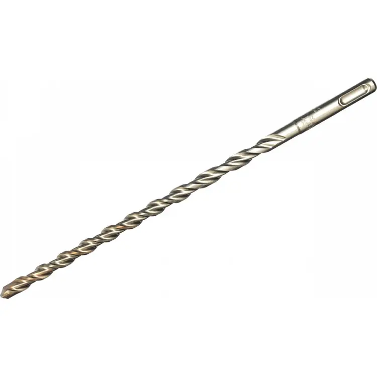 Бур sds-plus Milwaukee 4932344295