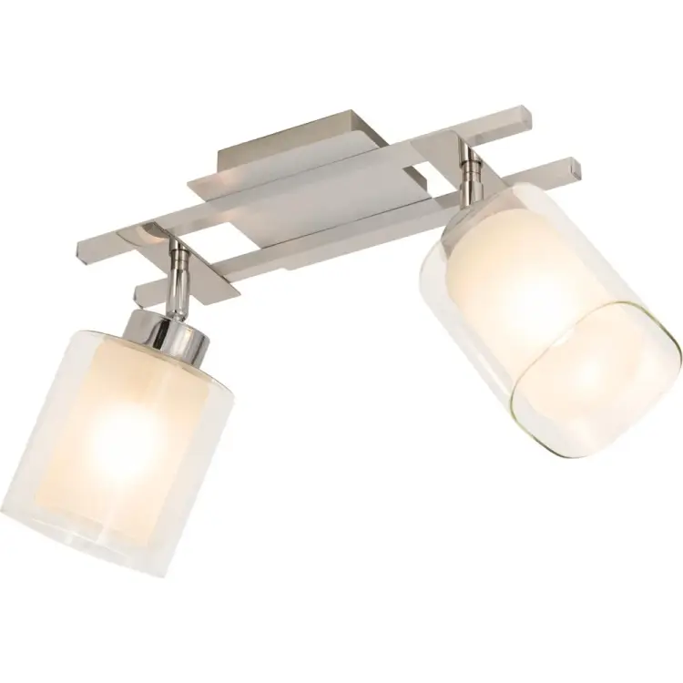 Люстра Citilux Риволи CL104120