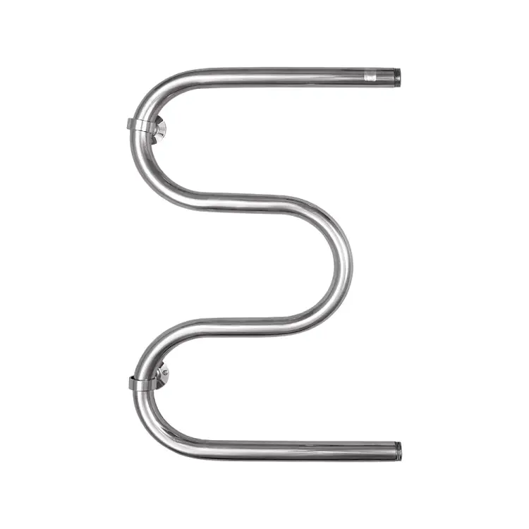 Полотенцесушитель ENERGY Solo 00000015320