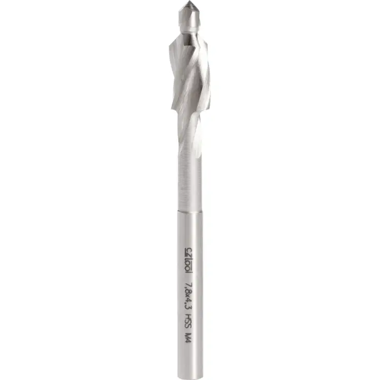 Цековка Bucovice Tools 851072