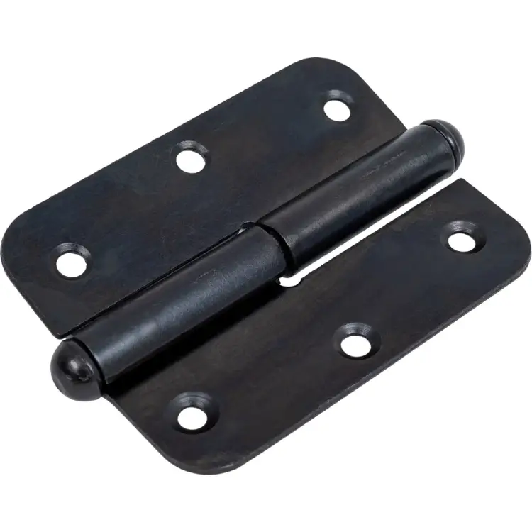 Правая петля STARFIX SMP-44763-1