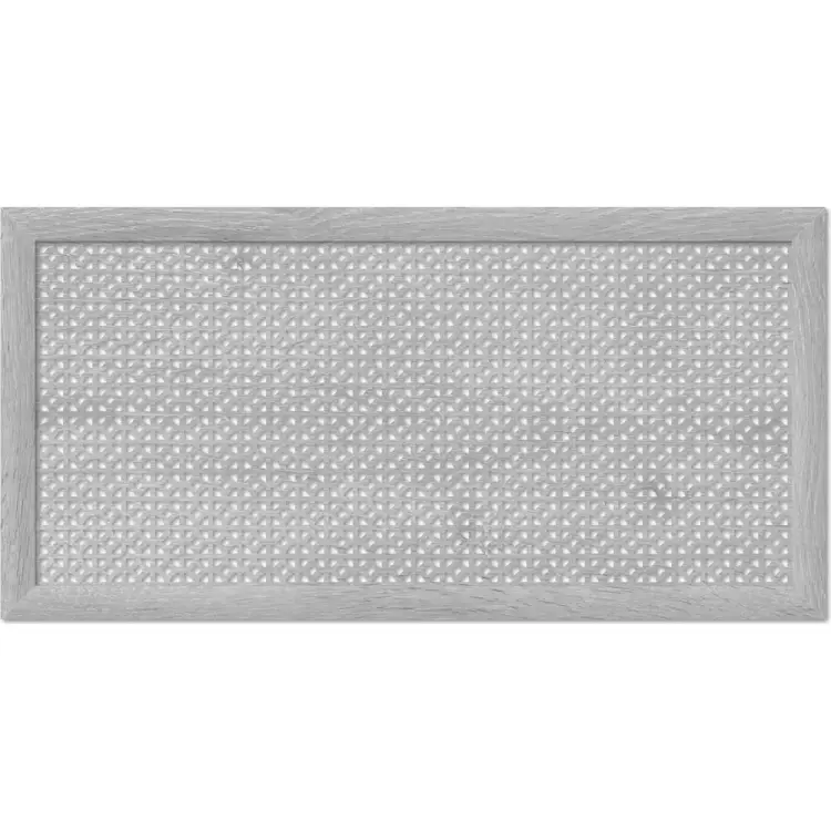 Экран для радиатора Стильный Дом Сусанна v546032