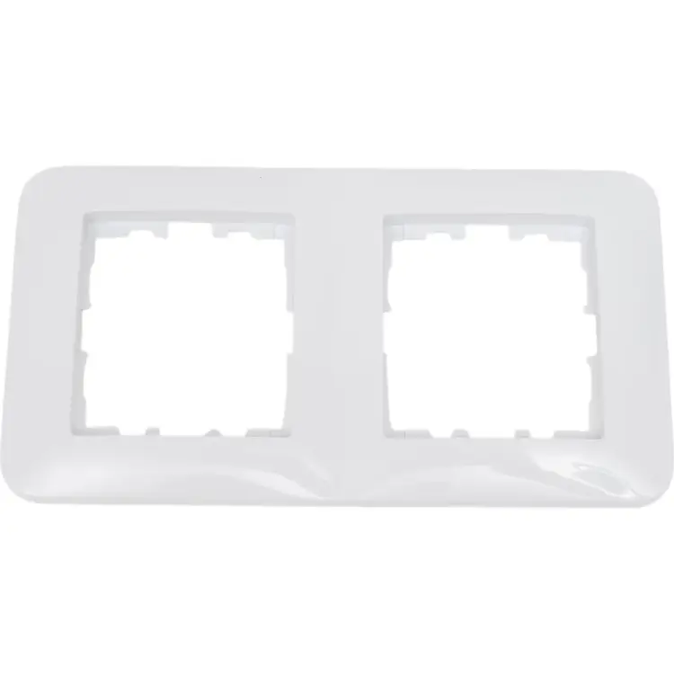 Рамка Lezard KARINA LIFE 708-0200-152