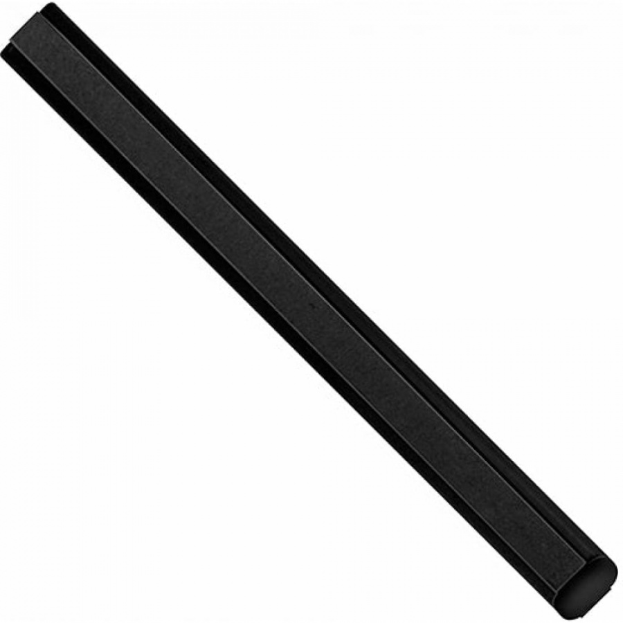 Маркер-карандаш Markal HEAT STIK HT BLACK