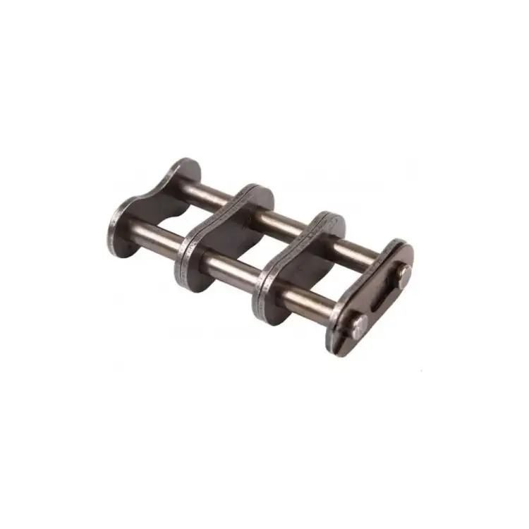 Соединительное звено UNIBEAR 26 (E) 00-00047380