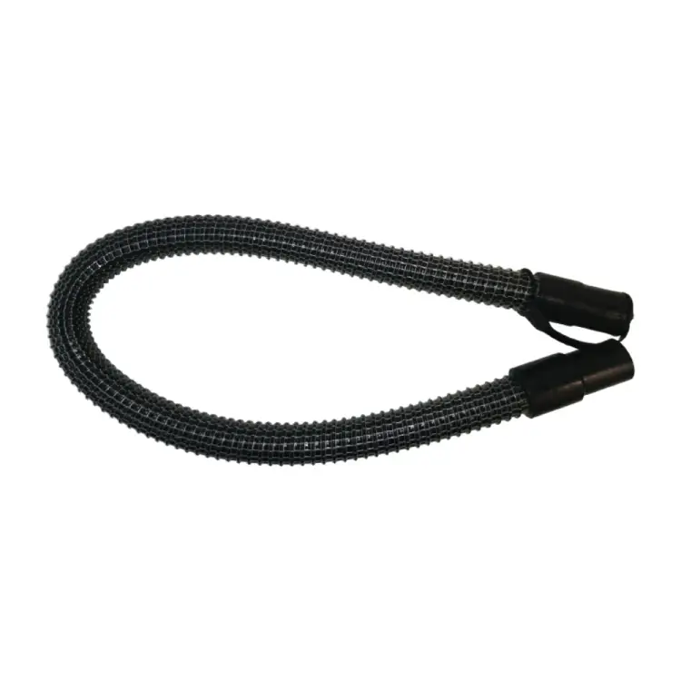 Сливной шланг для Fiorentini 16-18 ACGM TВ 366 X1685725