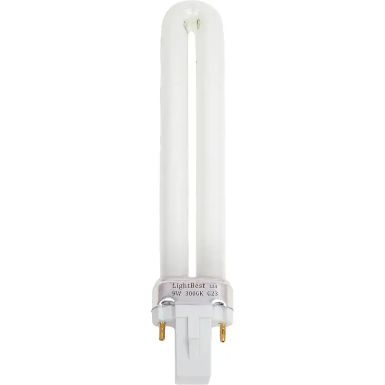 Лампа люминесцентная LightBest LBL S 71023 701071023