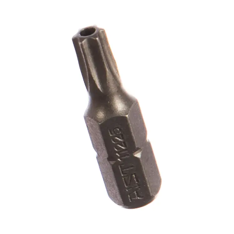 Бита AIST 1122525TT 00-00016445