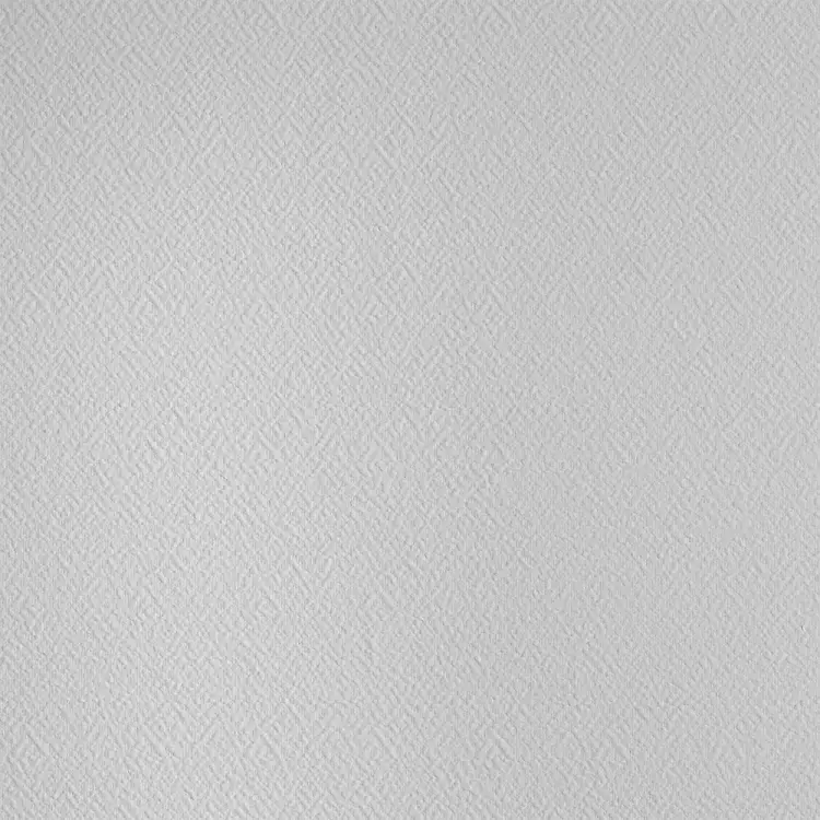 Стеклообои Wellton Креп Optima WO115