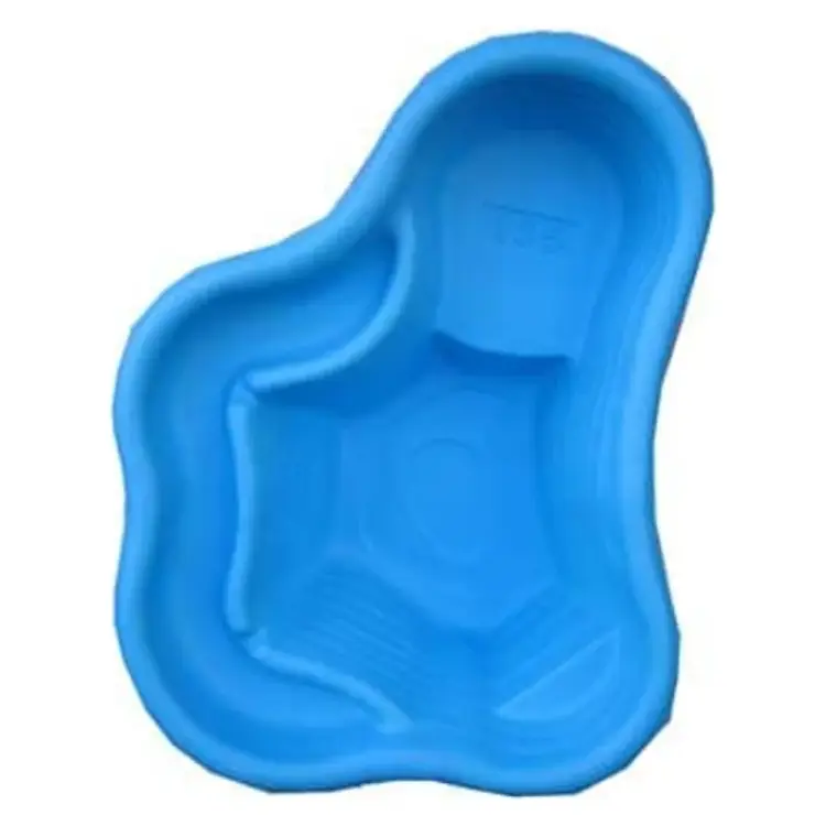 Декоративный пруд ЦентрПласт 20203 Декоративный пруд ЦентрПласт 20203