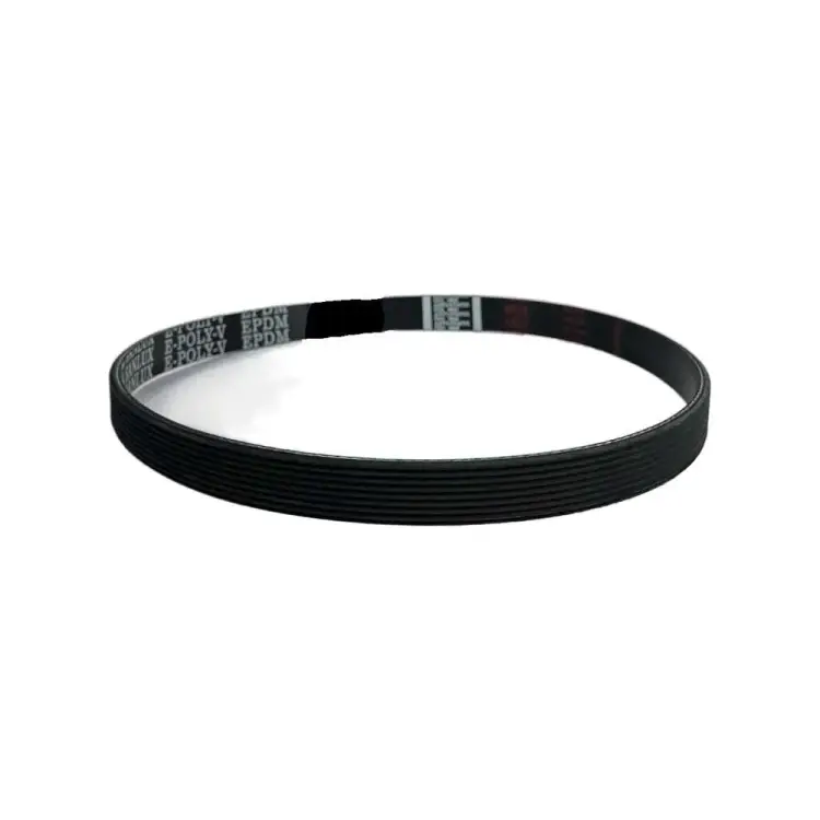 Поликлиновый ремень SANLUX 8PK1865SAN