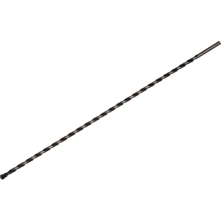 Сверло по бетону Энкор 9366