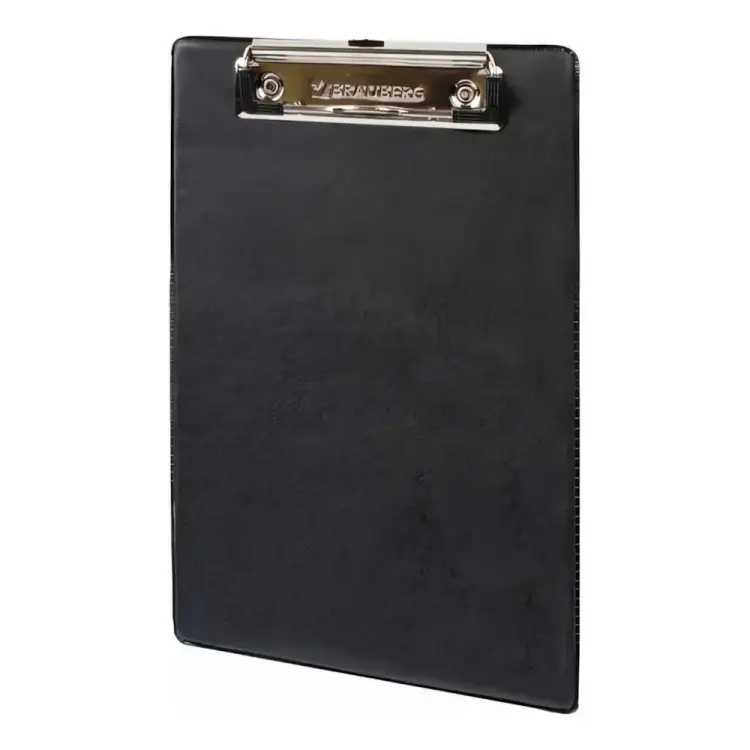 Планшет BRAUBERG 232224