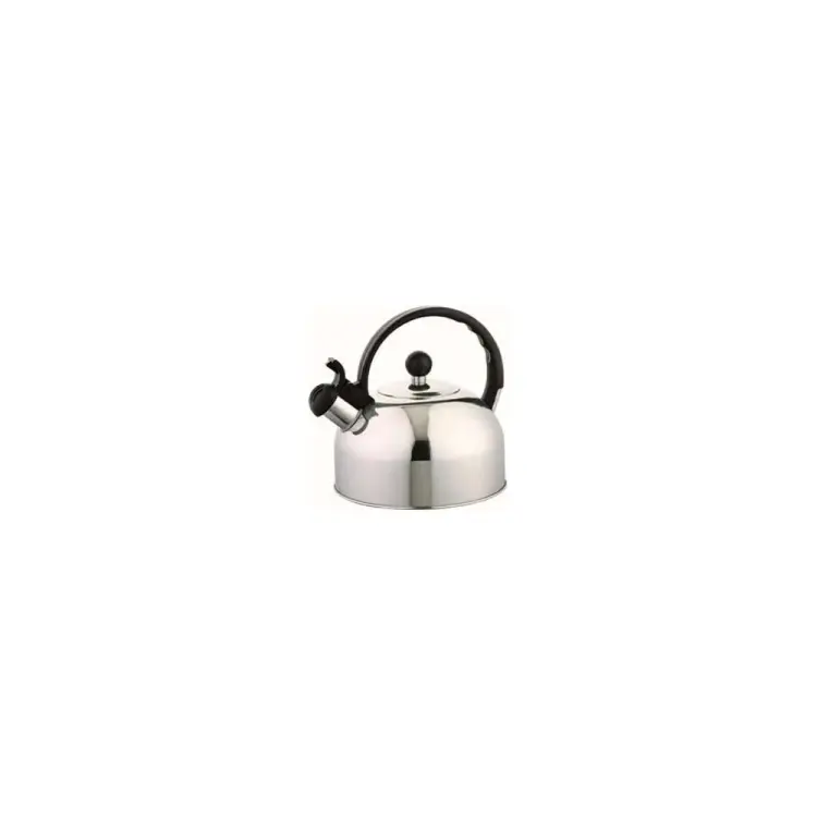 Чайник appetite LKD-073 Чайник appetite LKD-073