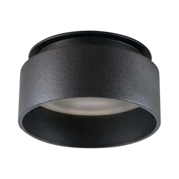 Точечный светильник KANLUX GOVIK DSO-B 29236