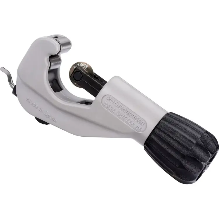 Труборез Rothenberger INOX SUPER 42 70070