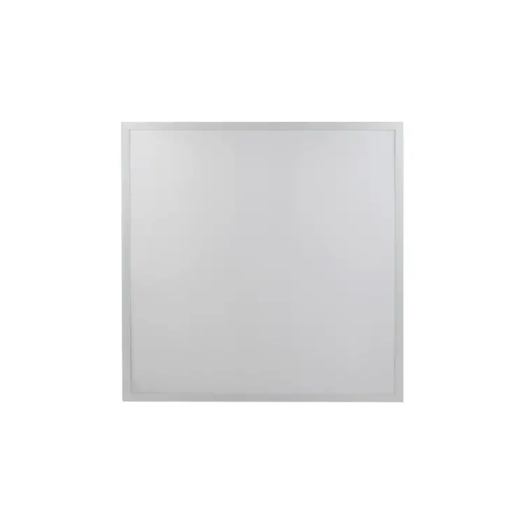 Светодиодный светильник ЭРА SPO1405KM 4 Б0063028