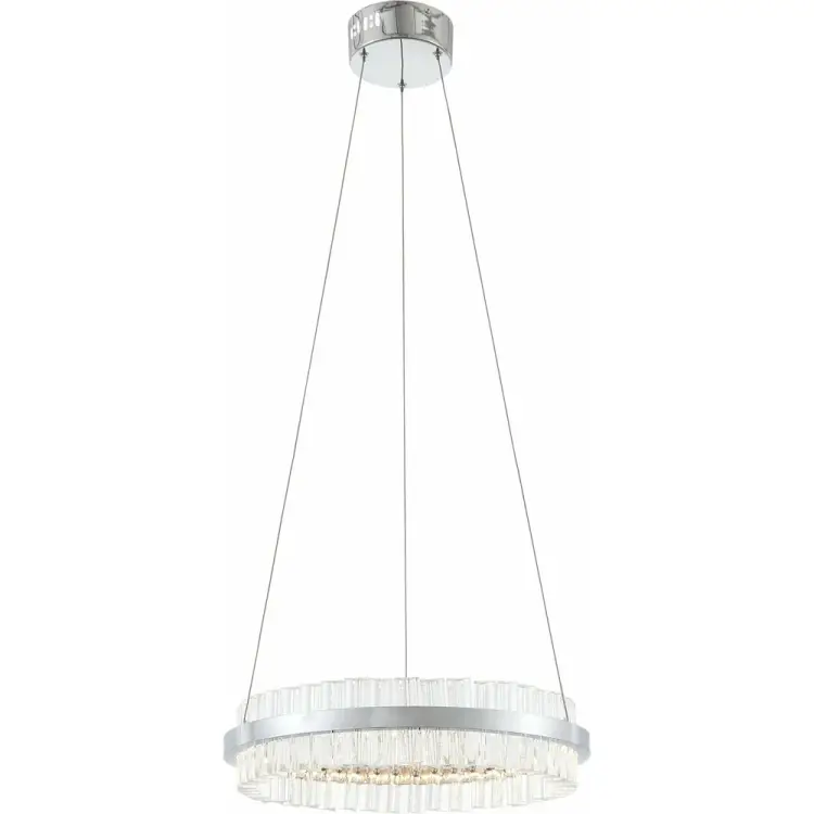 Подвесной светильник ST luce SL383.103.01