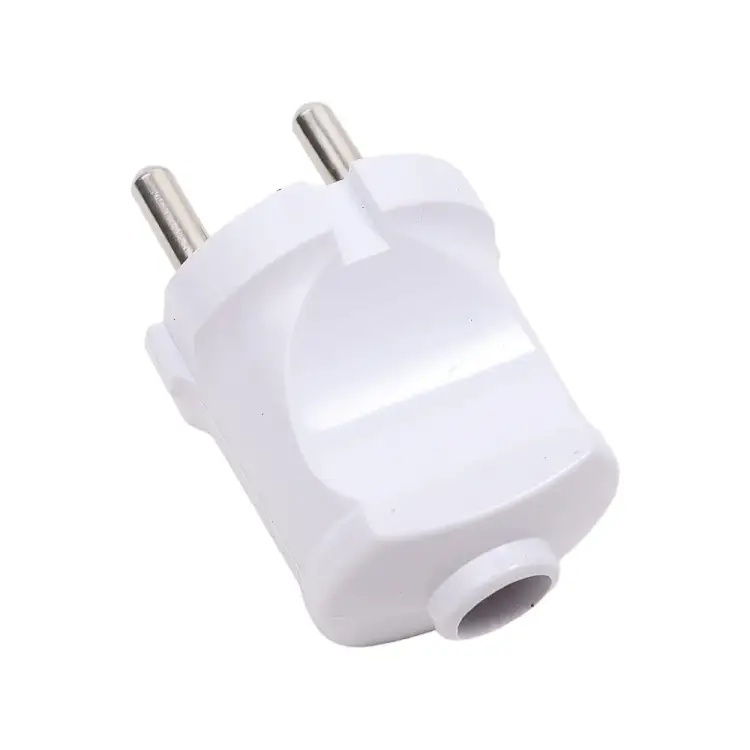 Штепсельная вилка ARTSUN P1-W