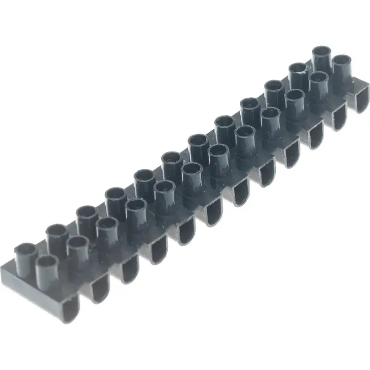 Клеммник Navigator NTB-UPP-S12-3/BL 4670004710111 155742