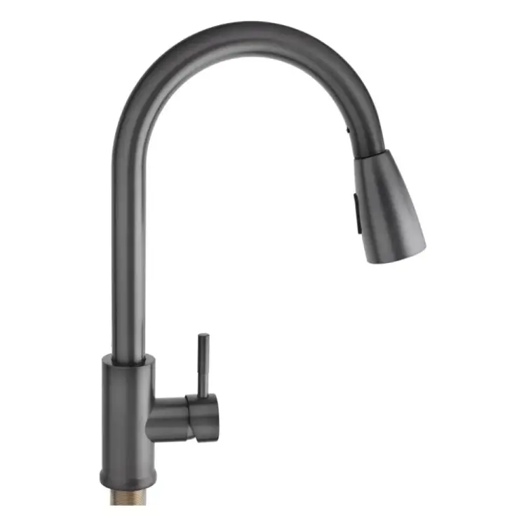 Смеситель для кухни СоюзКран SS01-E132 567-127