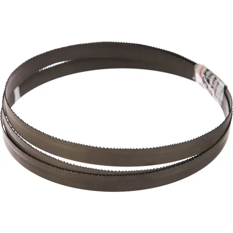 Ленточное полотно для PPA-230-L PROMA 77672575