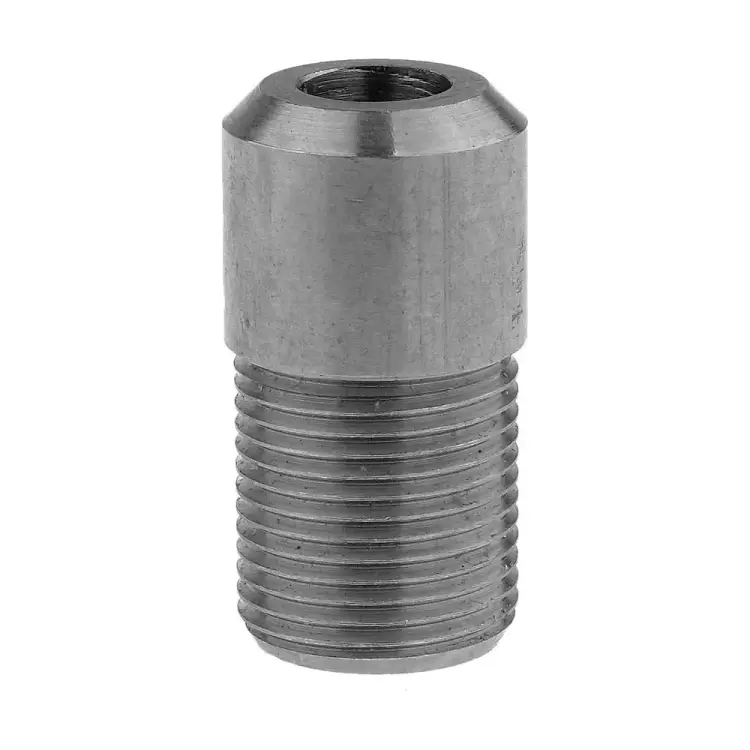 Приварная бобышка РОСМА бп-кр D070-03594