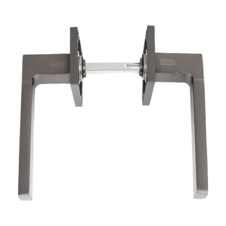 Ручка PALIDORE А-527 GF 98761146