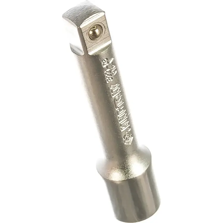 Удлинитель KING TONY 3221-03