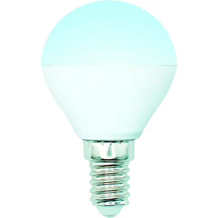 Светодиодная лампа Uniel PLM11WH UL-00002376