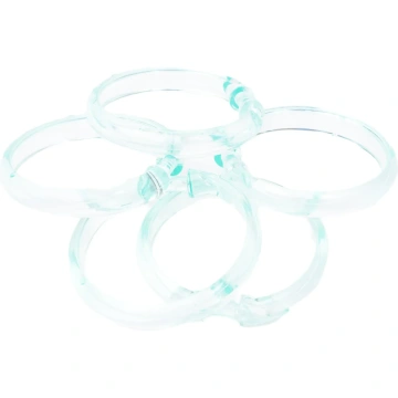 Кольца для шторок