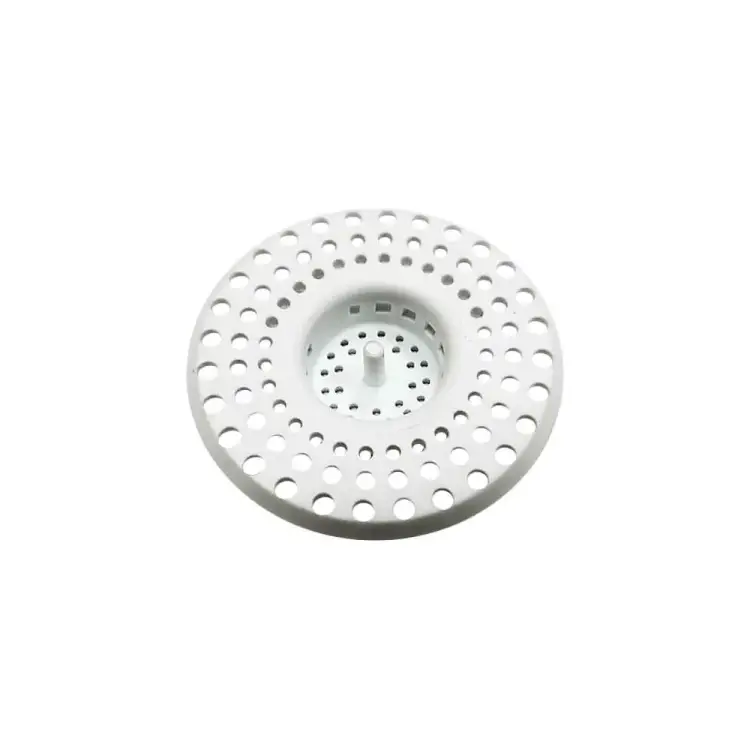 Ситечко для раковины мойки ванны ORIO А-6678-1