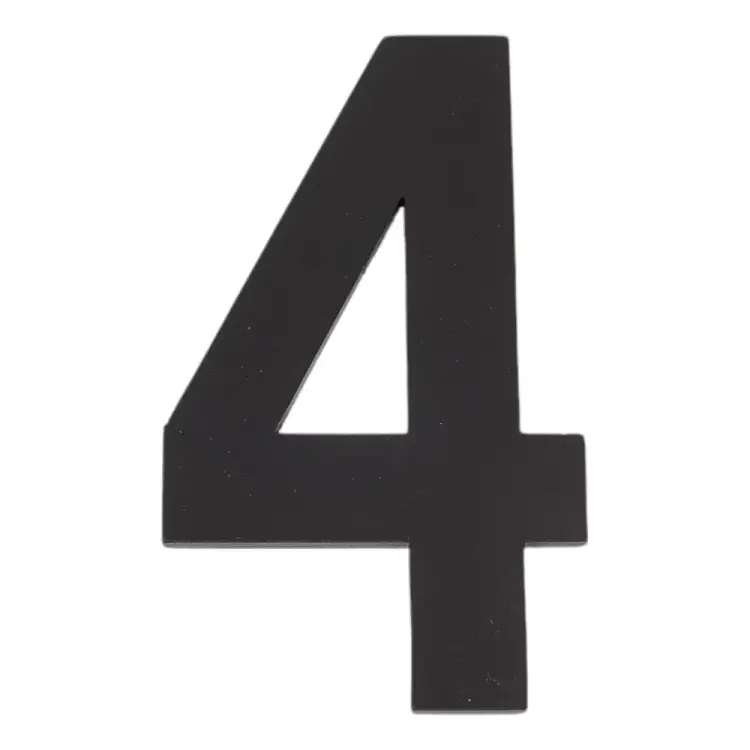 Цифра Fuaro 46965