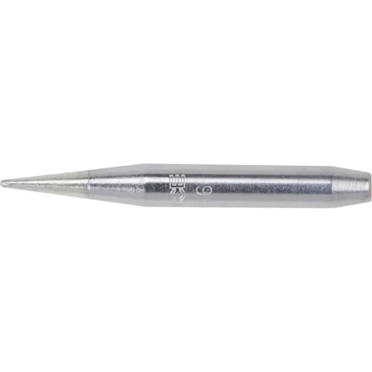 Конический наконечник PACE PS 1121-0336-P5 Конический наконечник PACE PS 1121-0336-P5