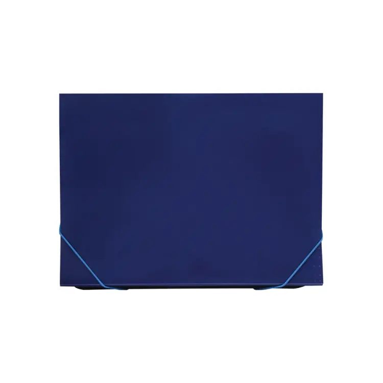 Папка OfficeSpace ПНР13С_1005