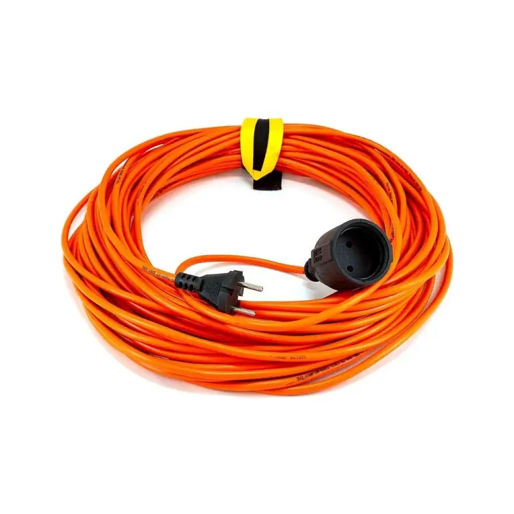 Удлинитель шнур Комус 1406196