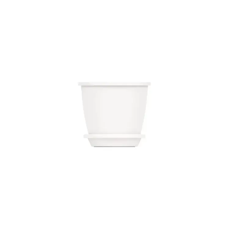 Цветочный горшок ЗПИ "Альтернатива" Афина М6521