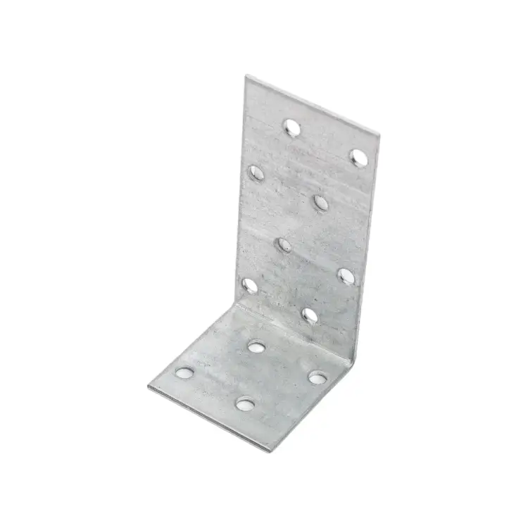 Анкерный крепежный угол РК ГРУП KUL РКГ00009173